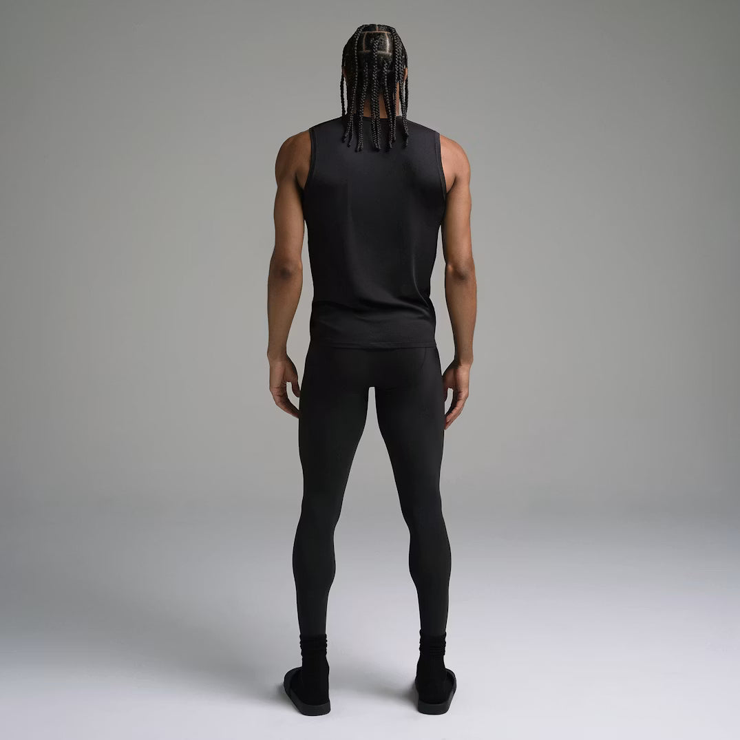 MENS LEGGING