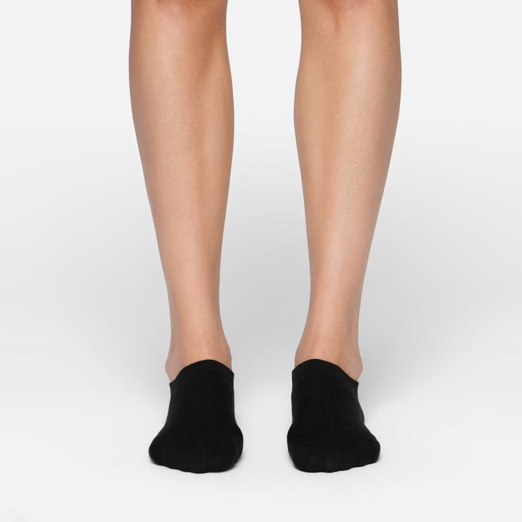 EVERYDAY ANKLE SOCK