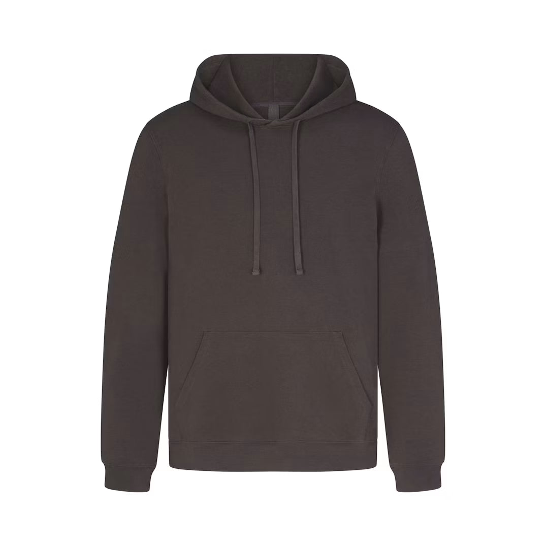 MENS HOODIE