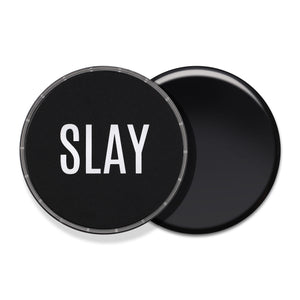SLAY SLIDER DISCS