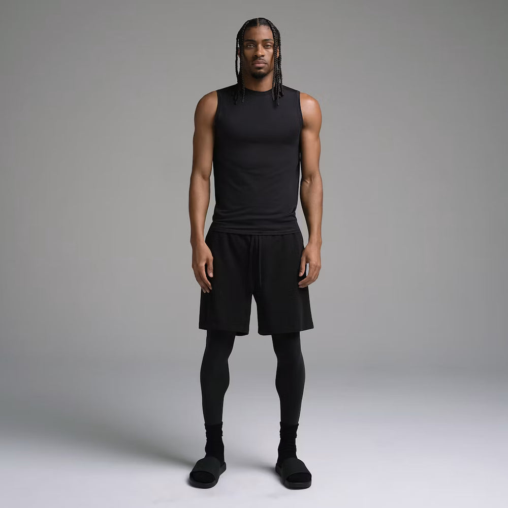MENS LEGGING