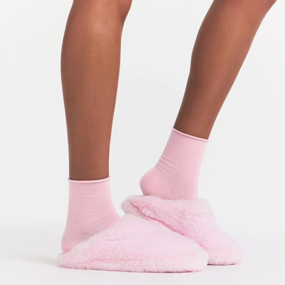 SLIPPER
