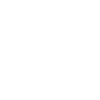 SLAY ATHLETIC