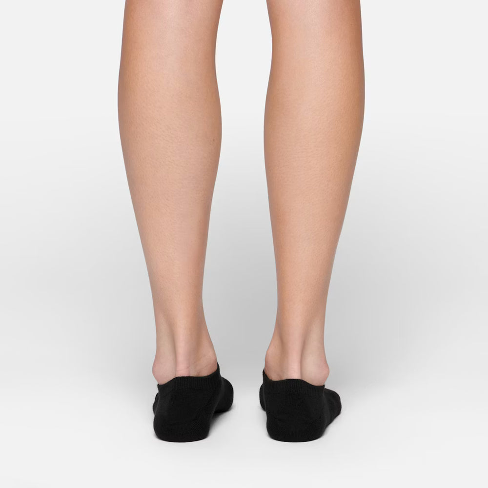 EVERYDAY ANKLE SOCK