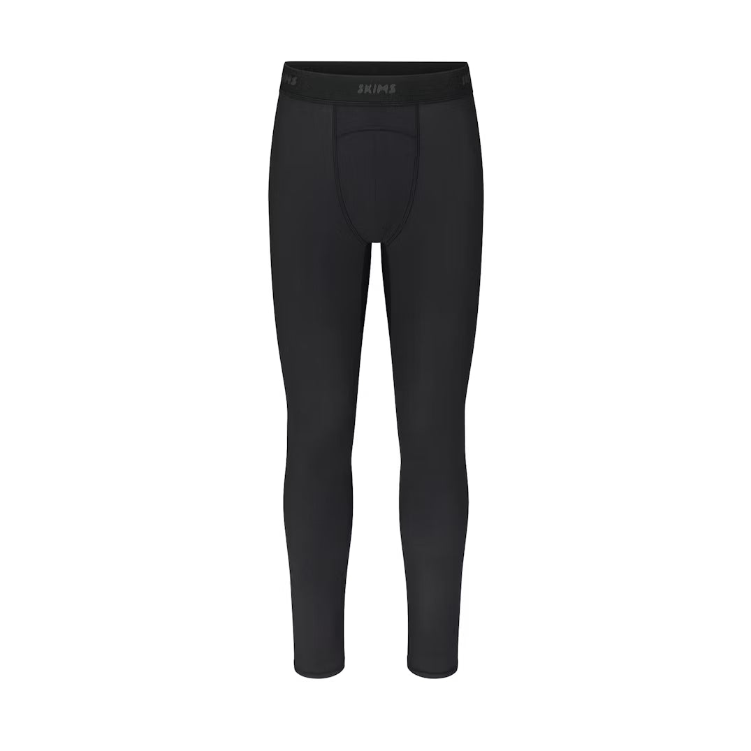 MENS LEGGING