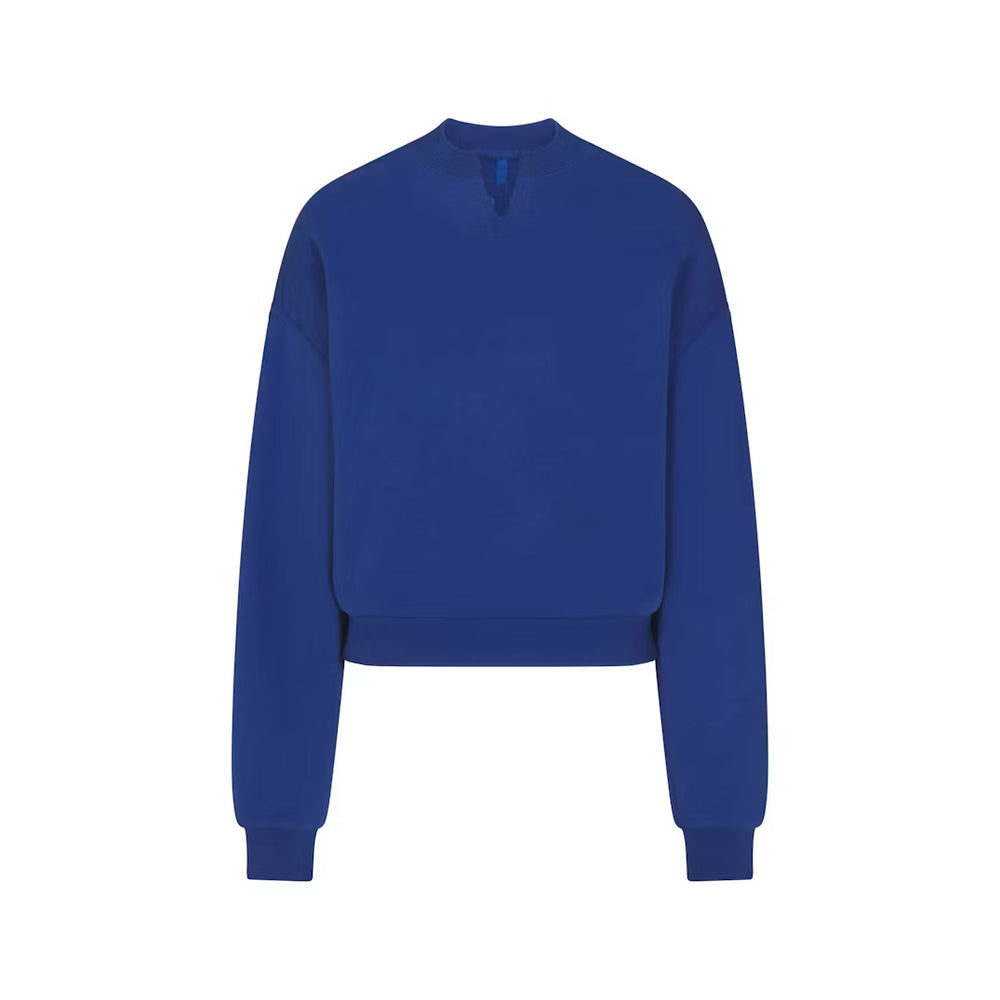 CREWNECK