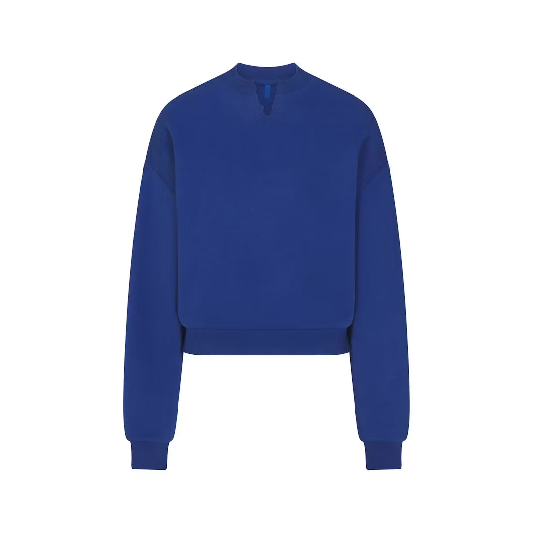 CREWNECK