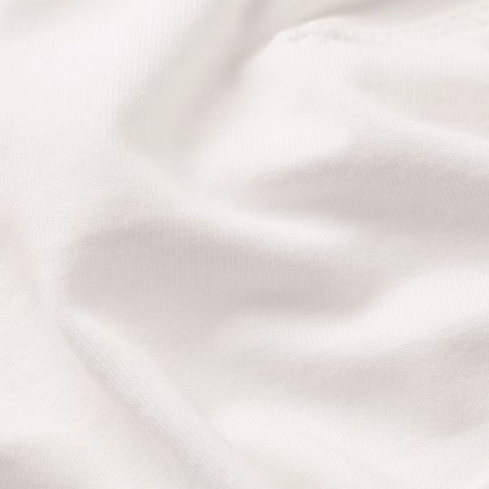 COTTON SHORT