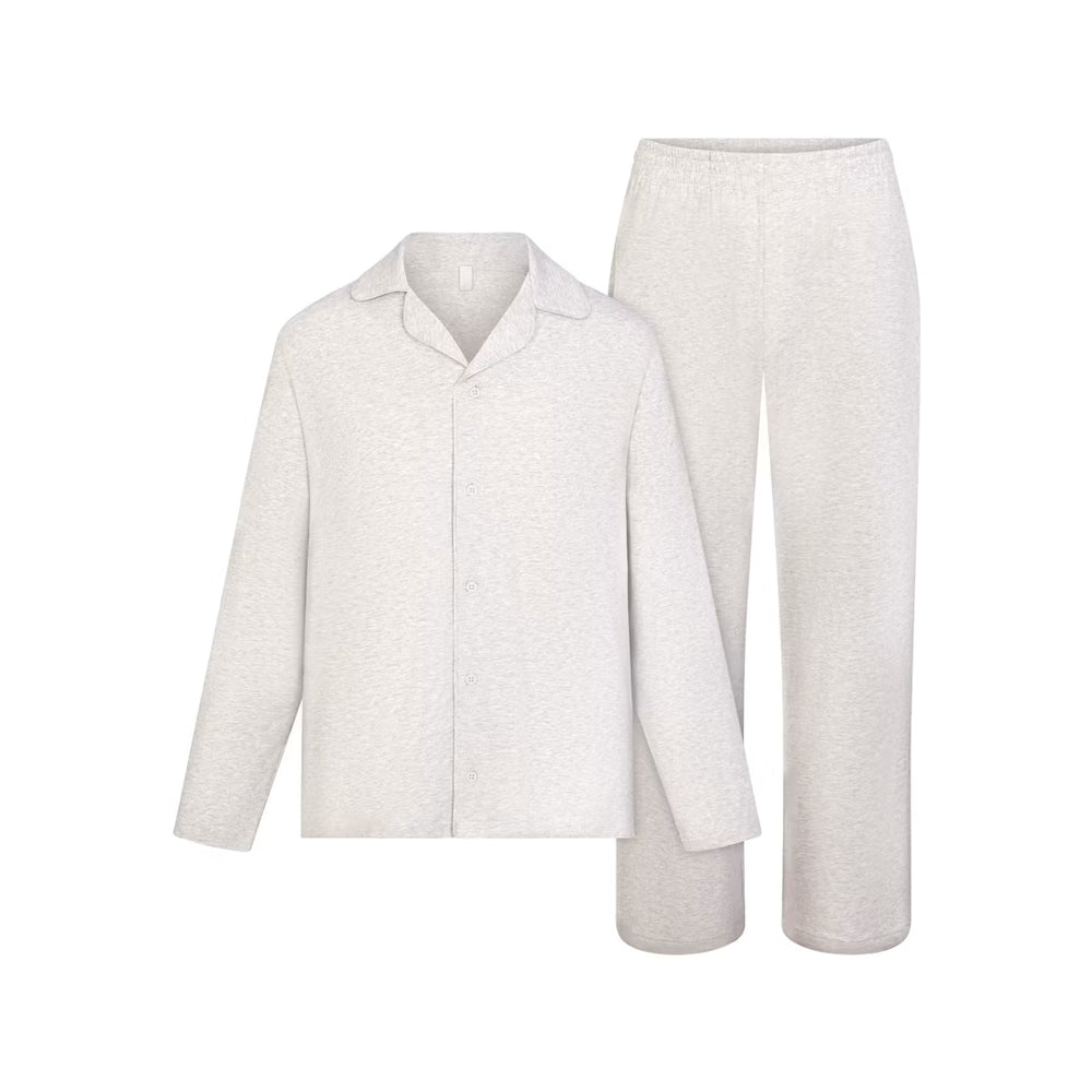 MENS SLEEP SET