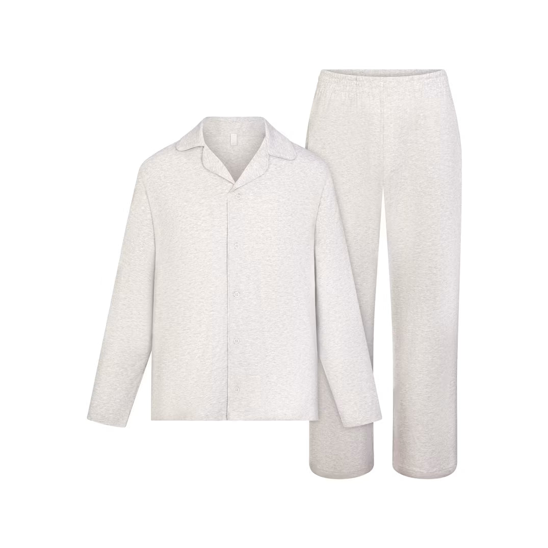 MENS SLEEP SET