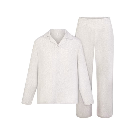 MENS SLEEP SET