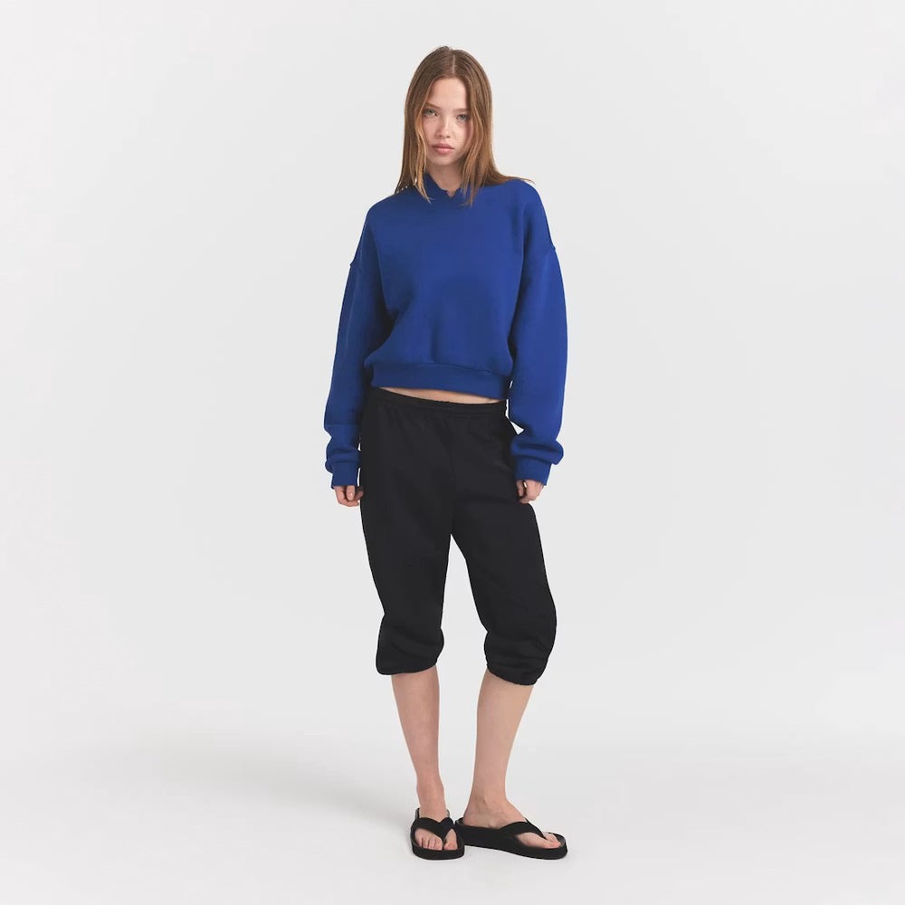 CREWNECK