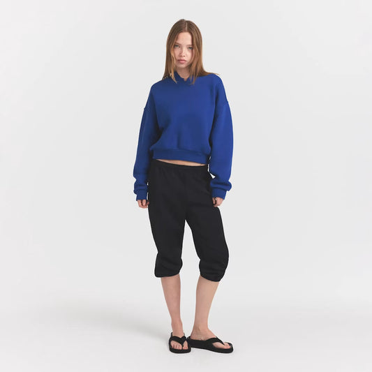 CREWNECK