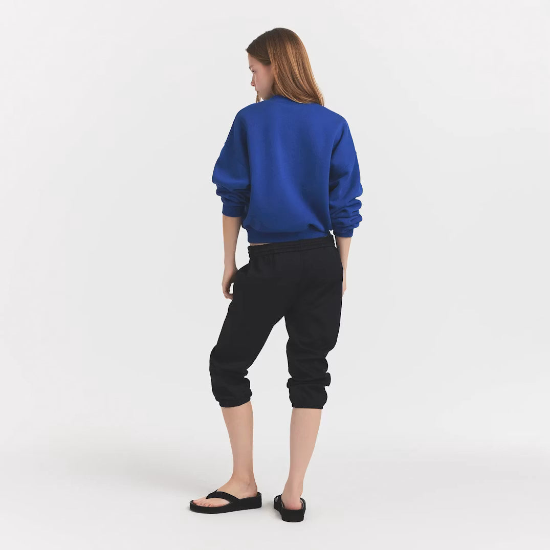 CREWNECK