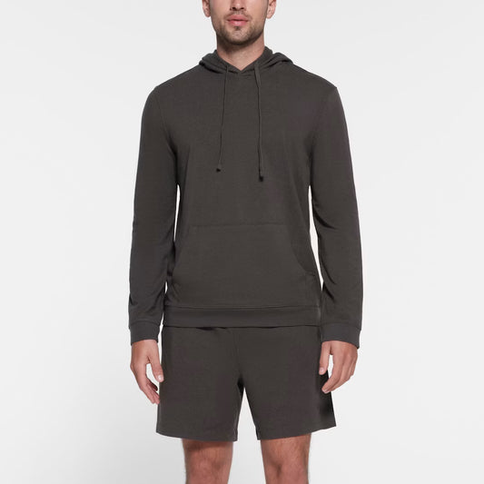 MENS HOODIE