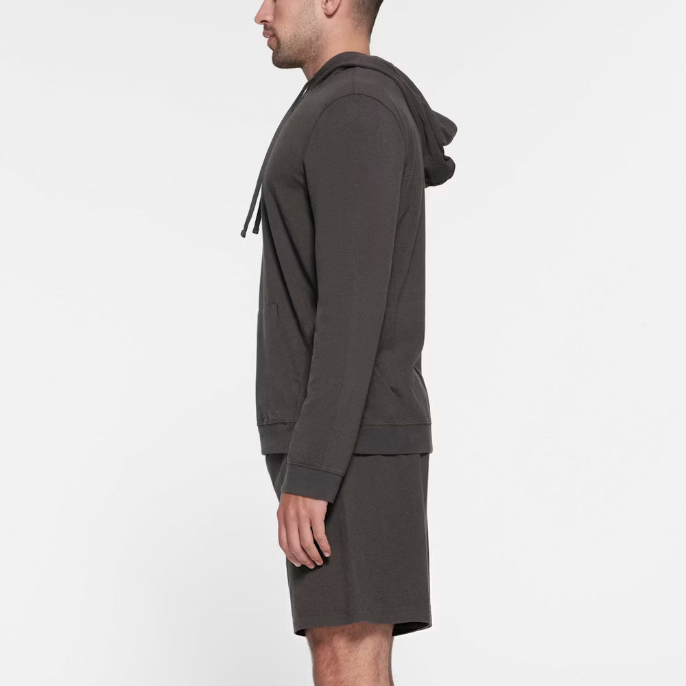 MENS HOODIE