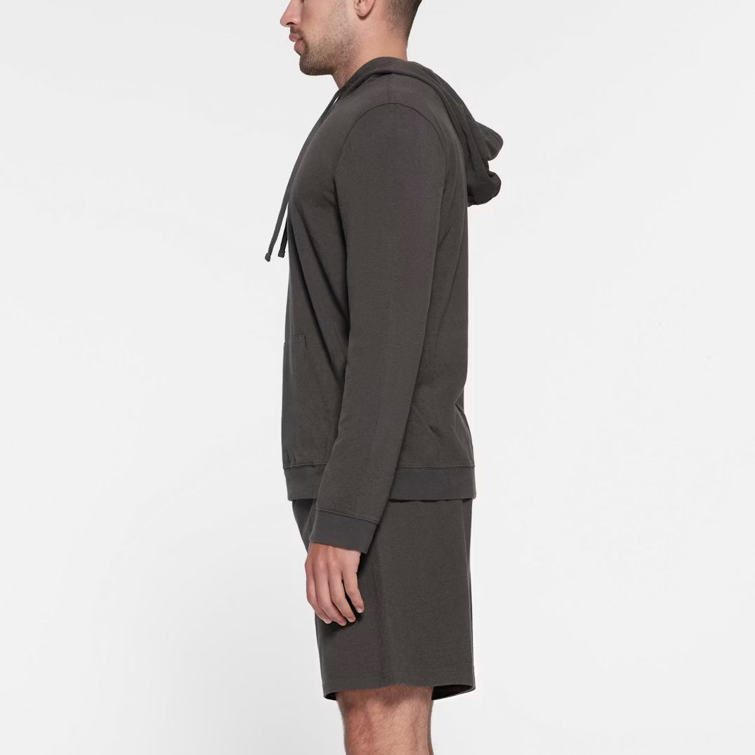 MENS HOODIE