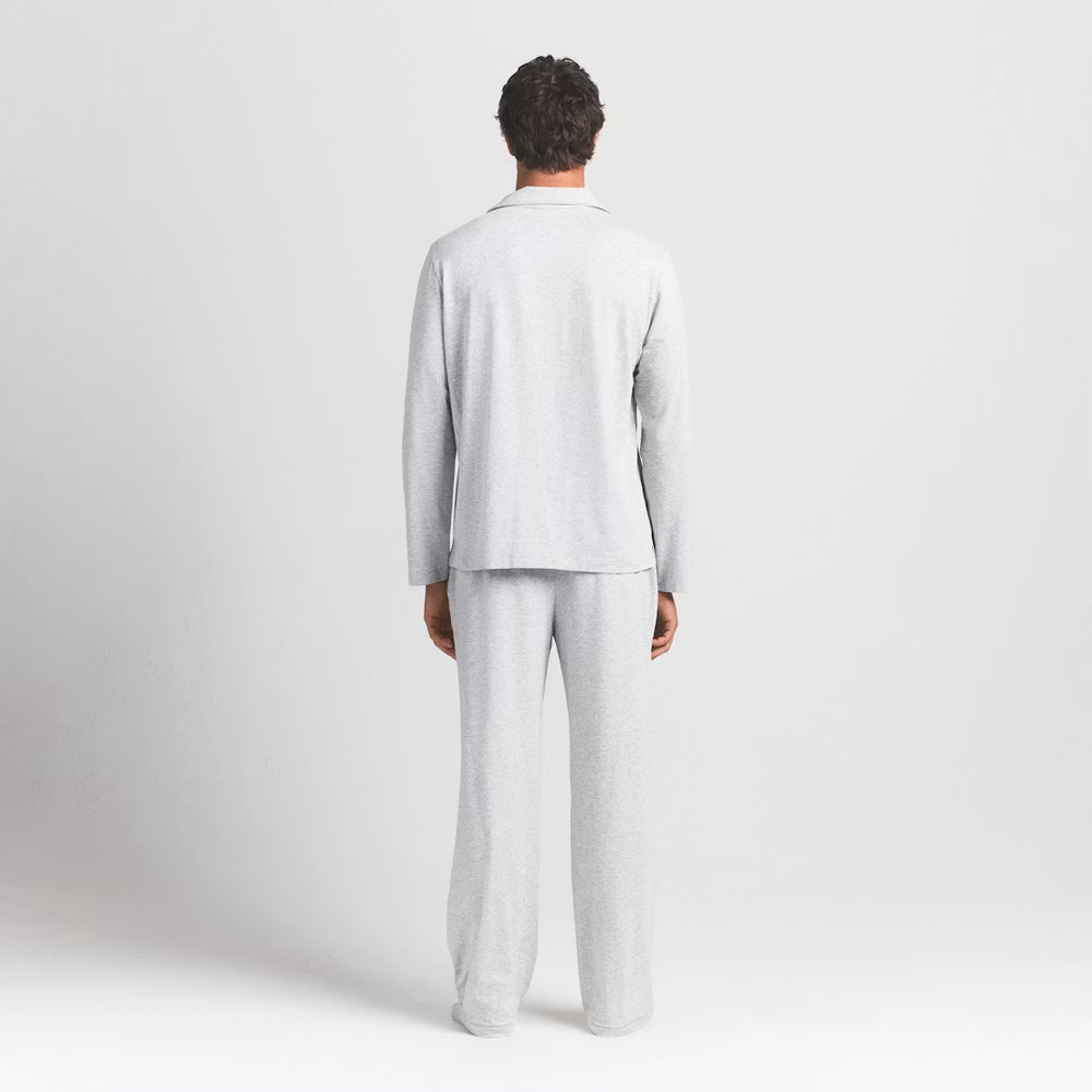 MENS SLEEP SET