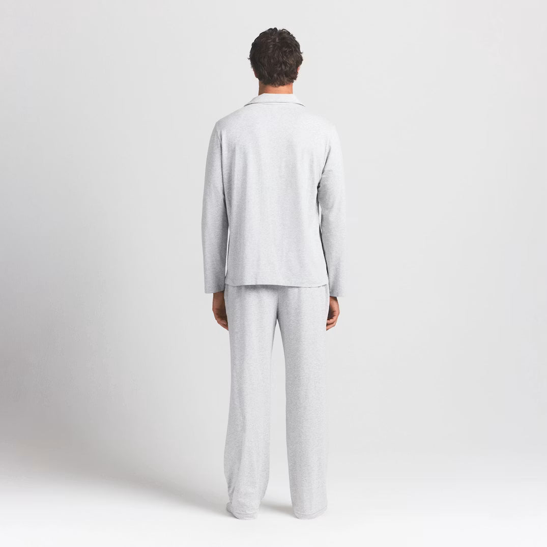 MENS SLEEP SET