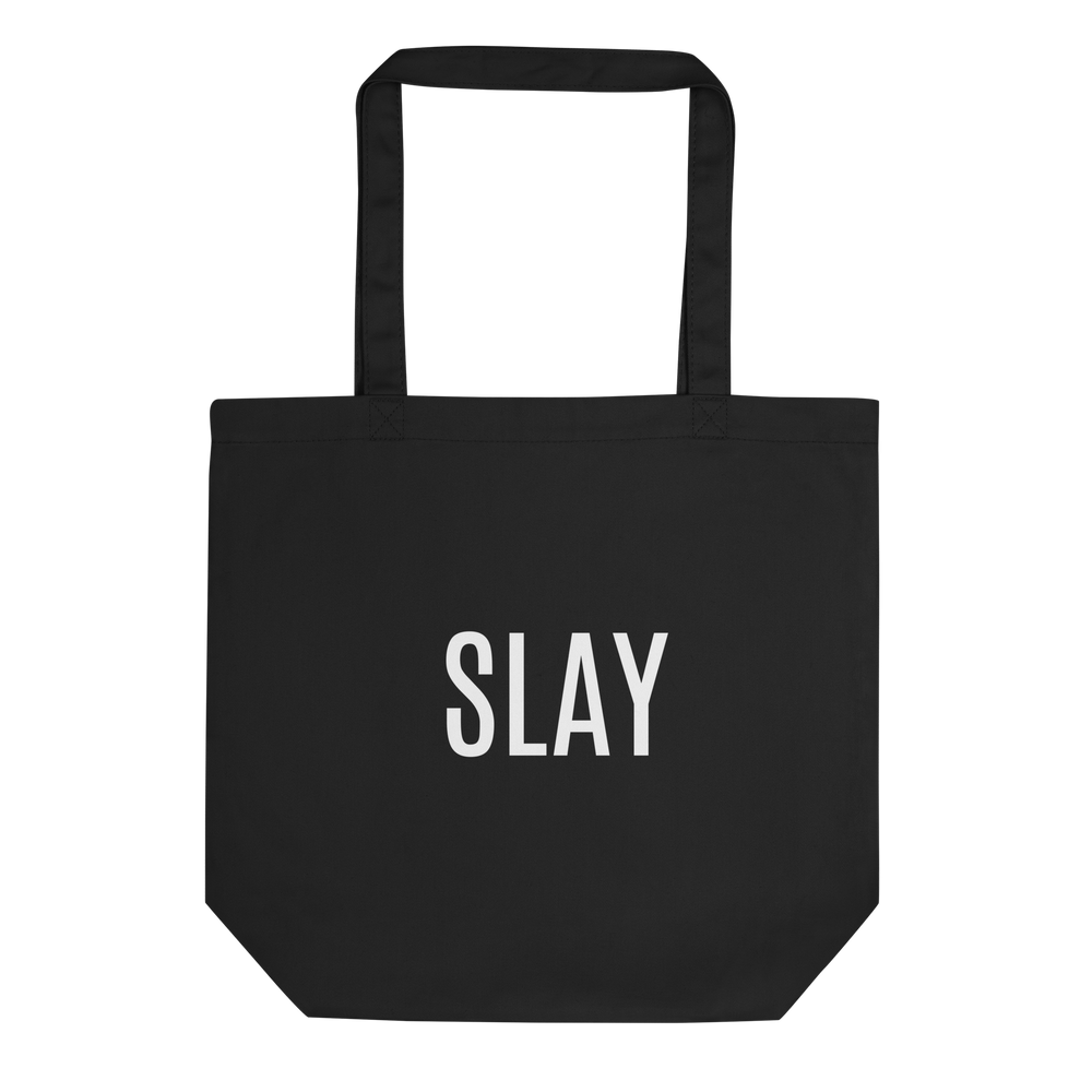 eco-tote-bag-black-front