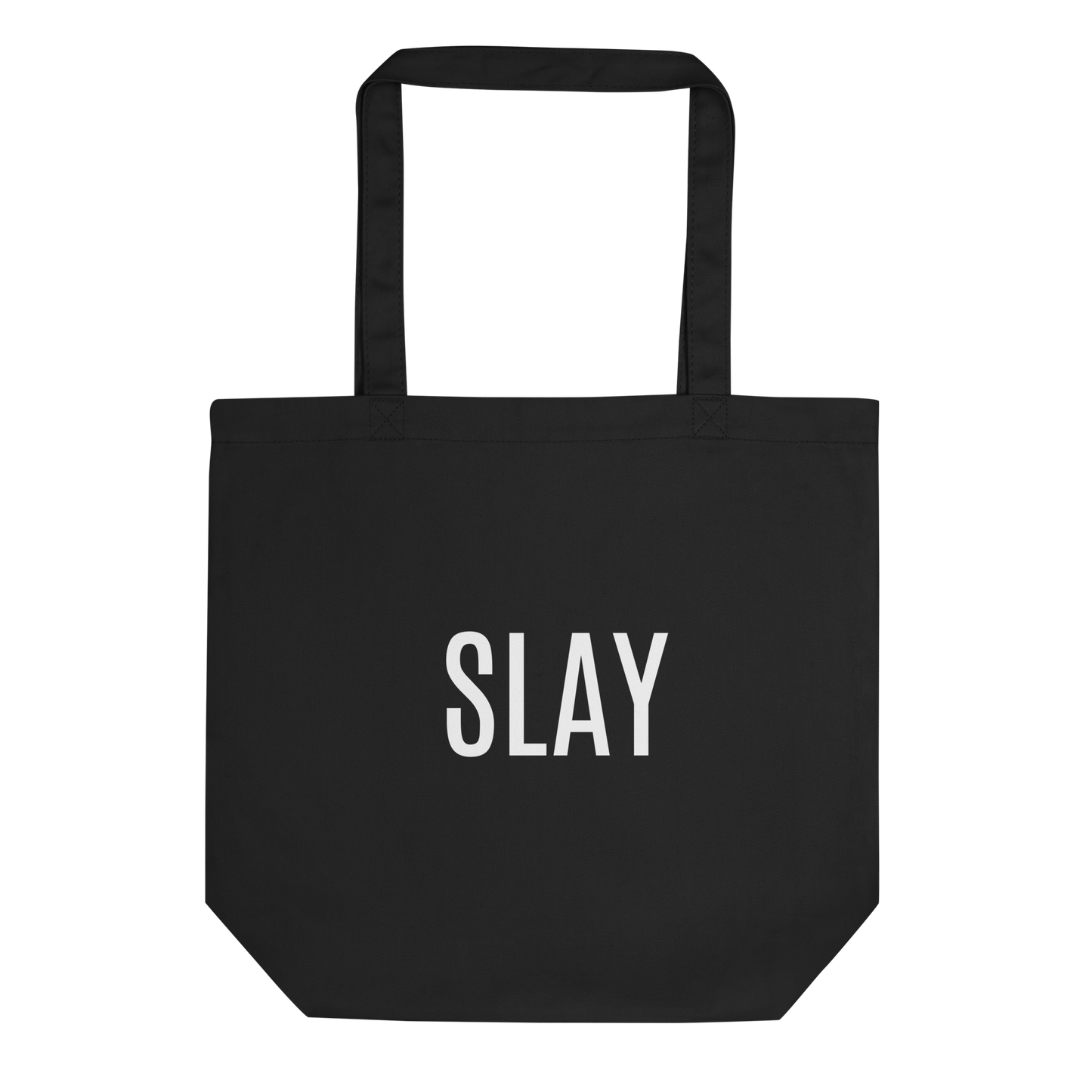 eco-tote-bag-black-front