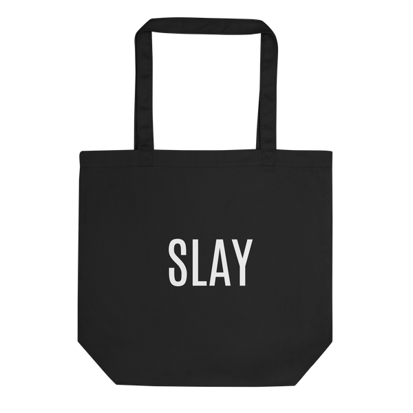 eco-tote-bag-black-front
