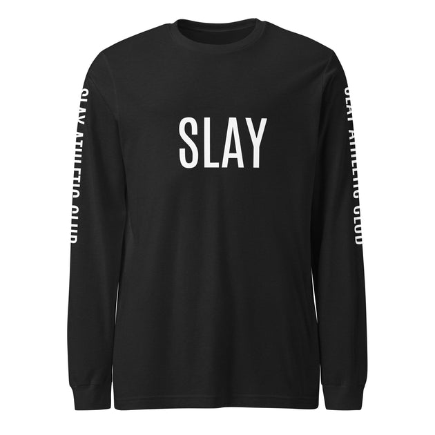 Slay Target Merch APPAREL – SLAY ATHLETIC