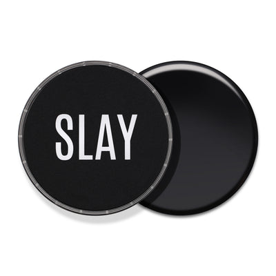 SLAY SLIDER DISCS