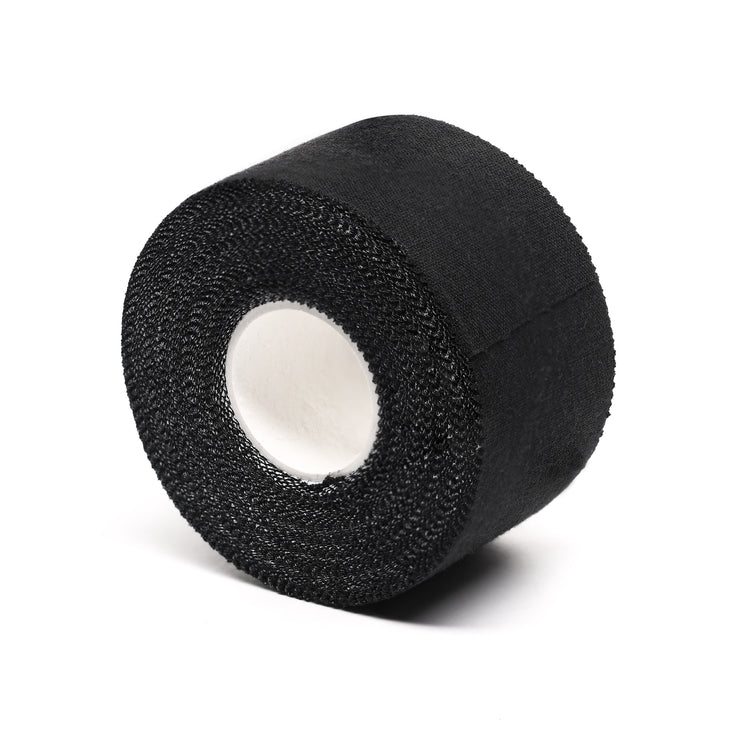 SLAY SPORTS TAPE