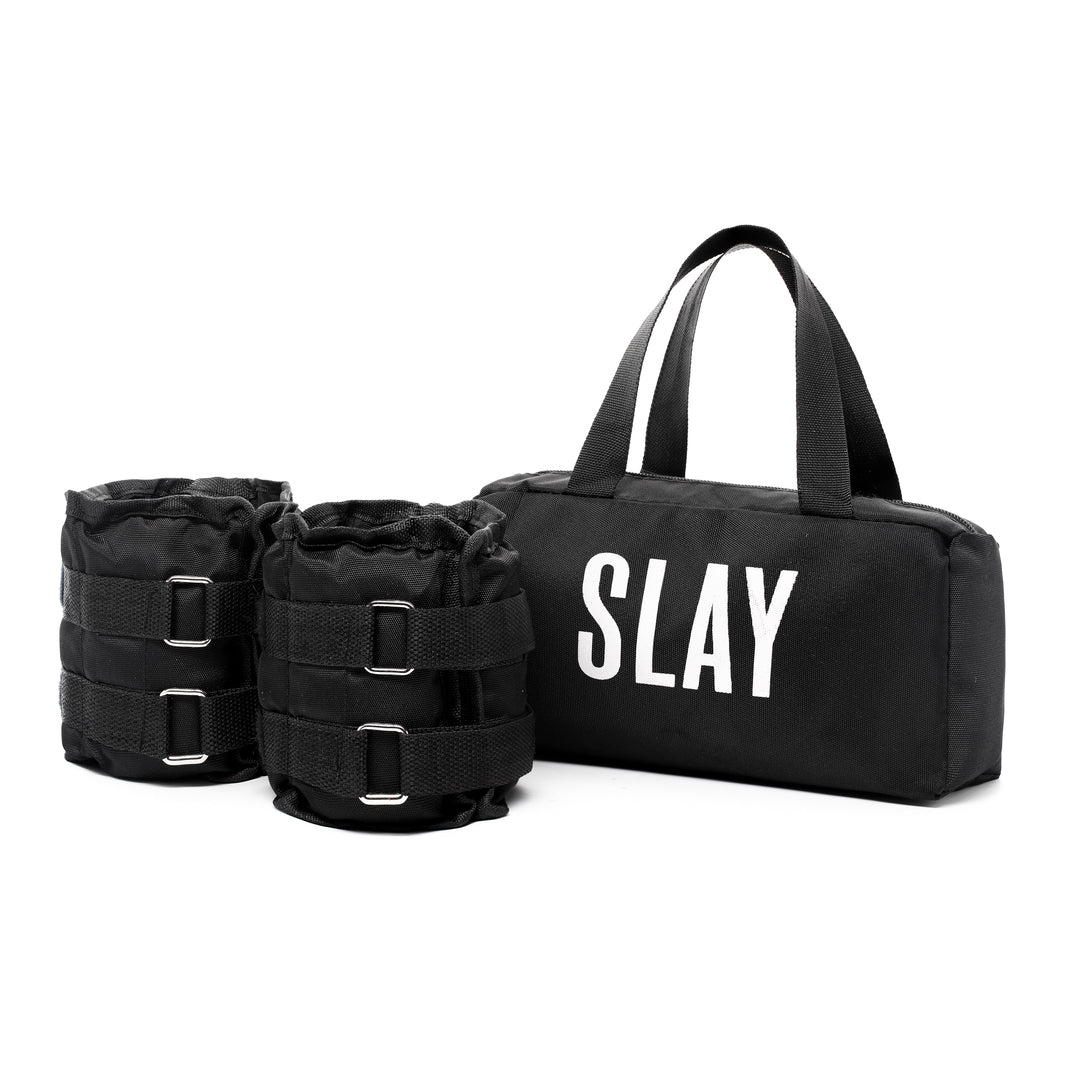 Slay Target Merch SHOP ALL – SLAY ATHLETIC