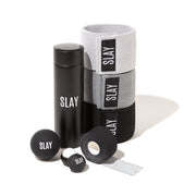 SLAY BOOTY BOX (DELUXE)